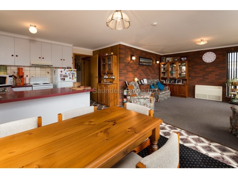 19 Epsom Road, Penguin TAS 7316