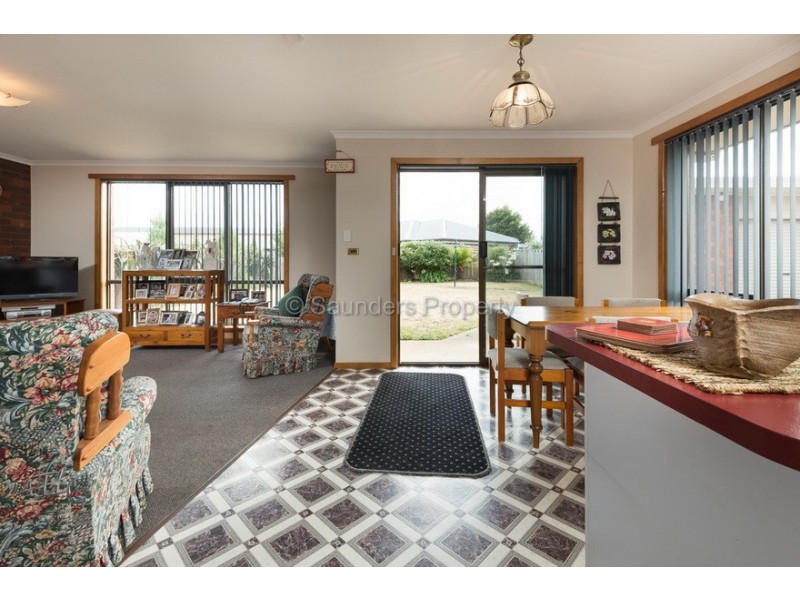 19 Epsom Road, Penguin TAS 7316