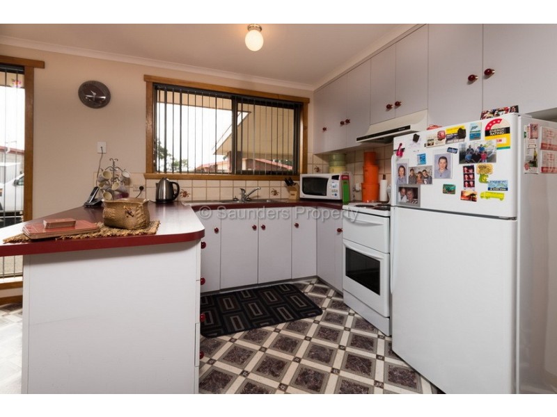 19 Epsom Road, Penguin TAS 7316