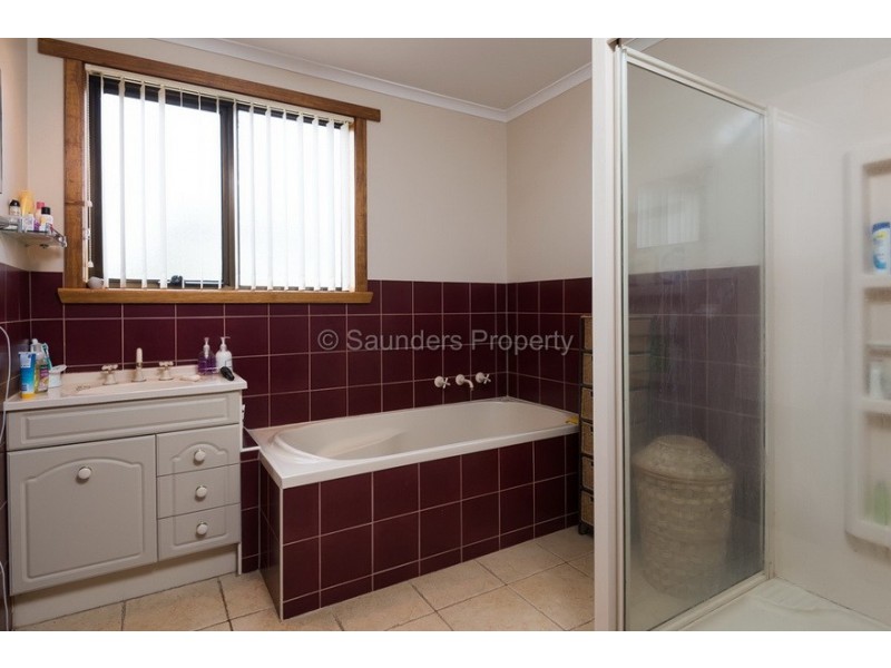 19 Epsom Road, Penguin TAS 7316