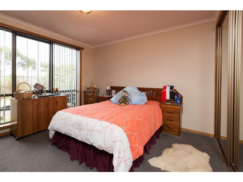 19 Epsom Road, Penguin TAS 7316