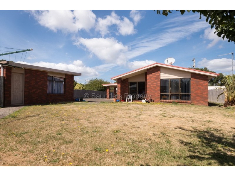 19 Epsom Road, Penguin TAS 7316