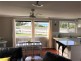 1/362 Preservation Drive, Sulphur Creek TAS 7316