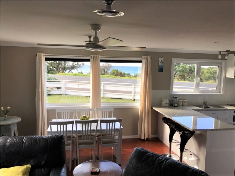 1/362 Preservation Drive, Sulphur Creek TAS 7316
