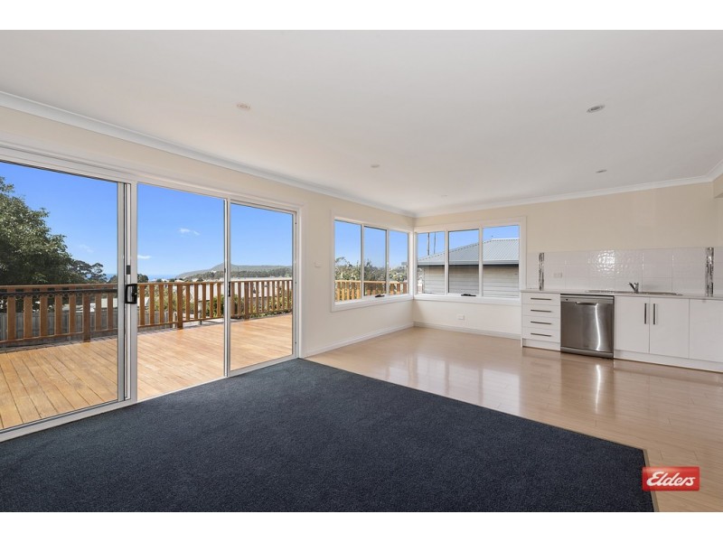 8 Conrad Street, Acton TAS 7320