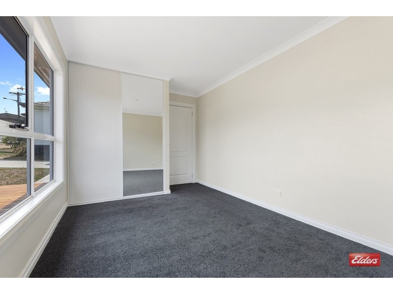 8 Conrad Street, Acton TAS 7320