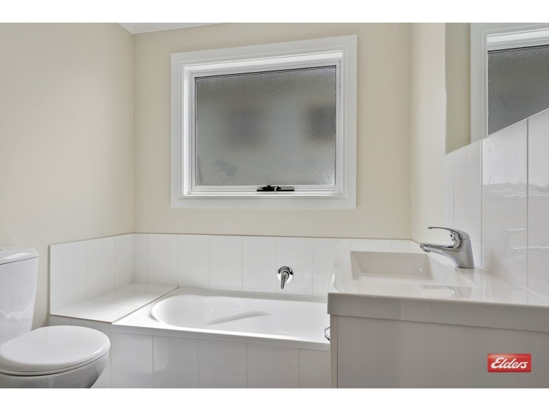 8 Conrad Street, Acton TAS 7320