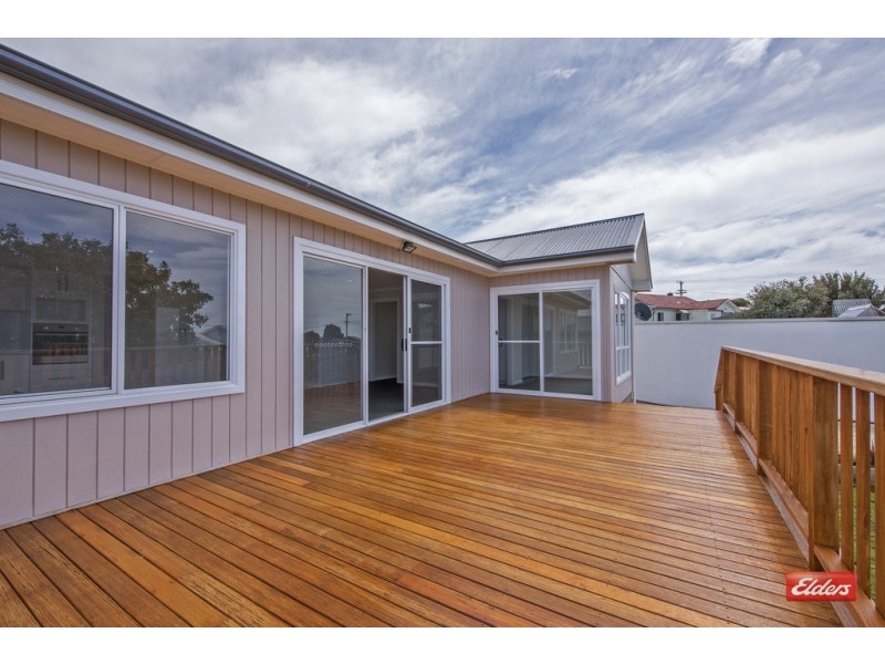 8 Conrad Street, Acton TAS 7320