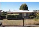 9 Wright Street, Shorewell Park TAS 7320