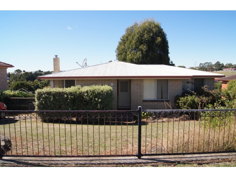 9 Wright Street, Shorewell Park TAS 7320