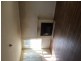 9 Wright Street, Shorewell Park TAS 7320