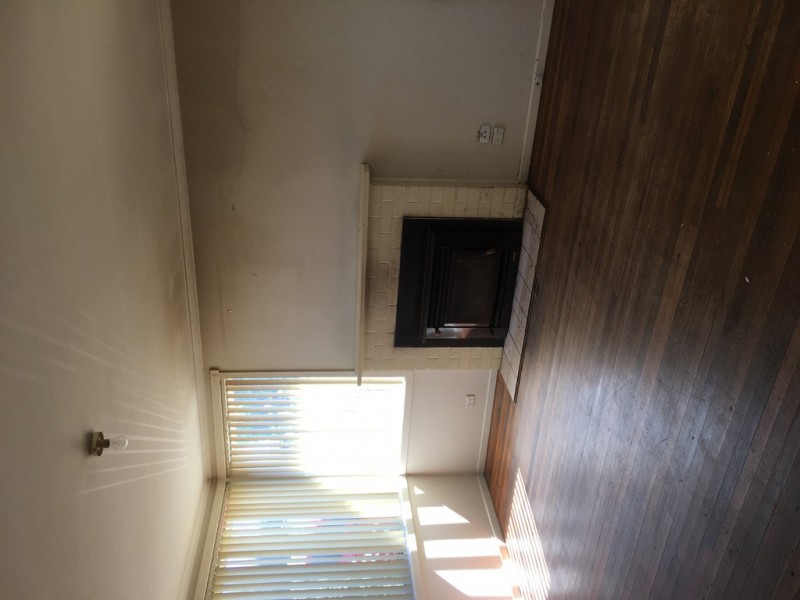 9 Wright Street, Shorewell Park TAS 7320