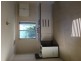 9 Wright Street, Shorewell Park TAS 7320