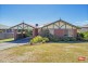 21 Singline Avenue, Romaine TAS 7320
