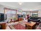 21 Singline Avenue, Romaine TAS 7320