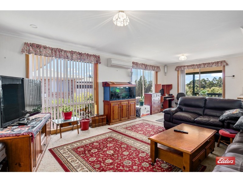 21 Singline Avenue, Romaine TAS 7320