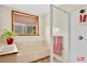 21 Singline Avenue, Romaine TAS 7320
