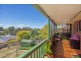 21 Singline Avenue, Romaine TAS 7320