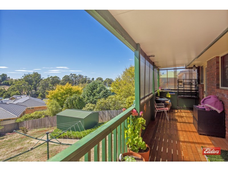 21 Singline Avenue, Romaine TAS 7320