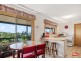 21 Singline Avenue, Romaine TAS 7320