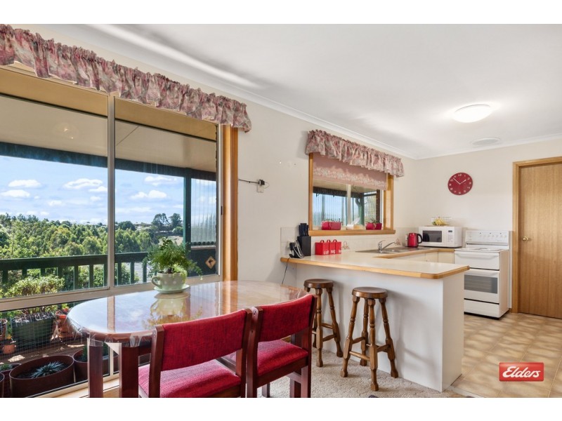 21 Singline Avenue, Romaine TAS 7320