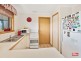 21 Singline Avenue, Romaine TAS 7320