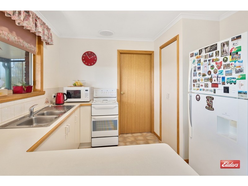 21 Singline Avenue, Romaine TAS 7320