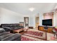 21 Singline Avenue, Romaine TAS 7320