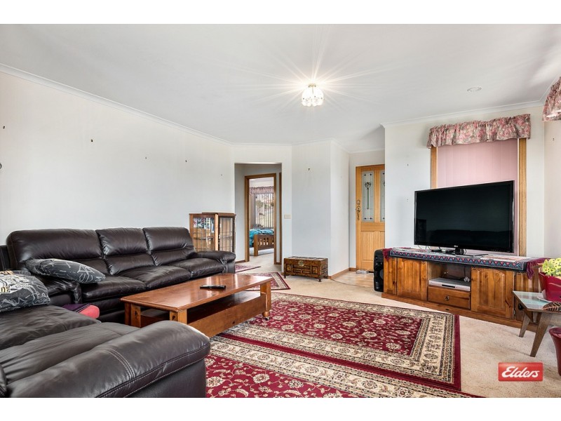 21 Singline Avenue, Romaine TAS 7320