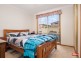 21 Singline Avenue, Romaine TAS 7320