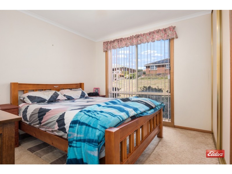 21 Singline Avenue, Romaine TAS 7320