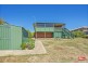 21 Singline Avenue, Romaine TAS 7320