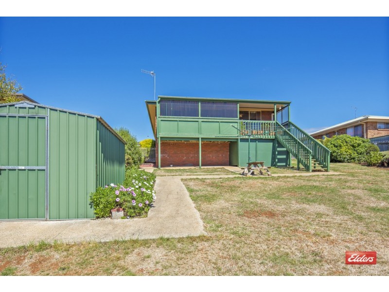 21 Singline Avenue, Romaine TAS 7320