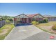 21 Singline Avenue, Romaine TAS 7320