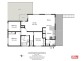 21 Singline Avenue, Romaine TAS 7320 Floorplan