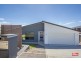 49 Brickport Road, Park Grove TAS 7320