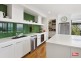49 Brickport Road, Park Grove TAS 7320