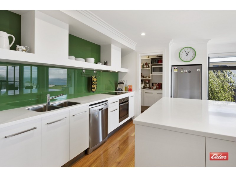 49 Brickport Road, Park Grove TAS 7320