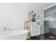 49 Brickport Road, Park Grove TAS 7320