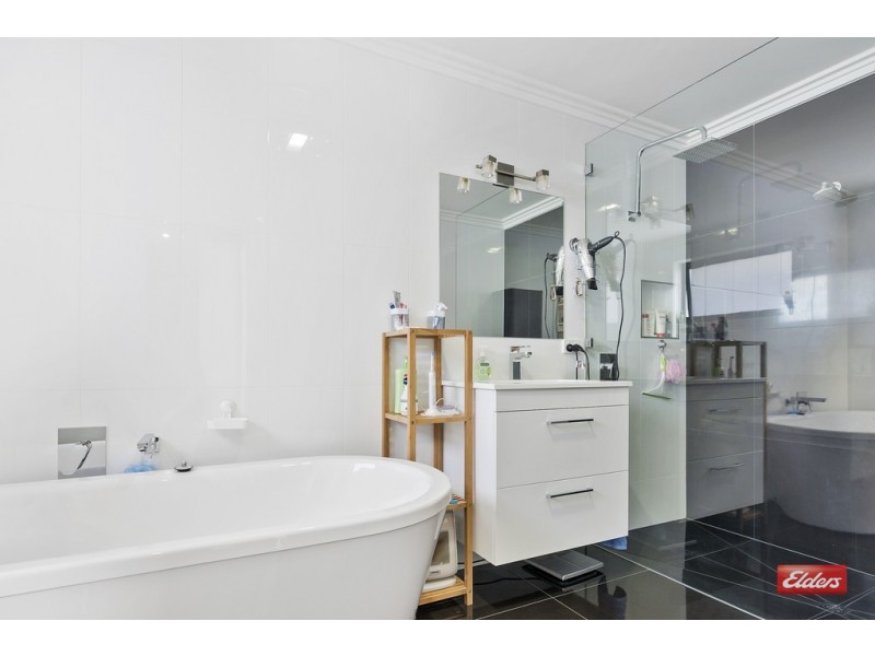 49 Brickport Road, Park Grove TAS 7320