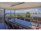 49 Brickport Road, Park Grove TAS 7320