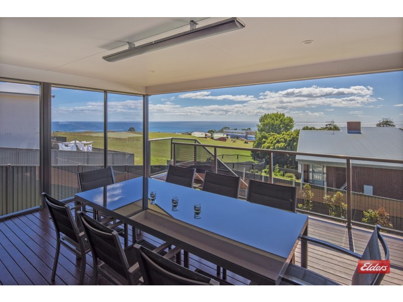 49 Brickport Road, Park Grove TAS 7320