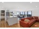 49 Brickport Road, Park Grove TAS 7320