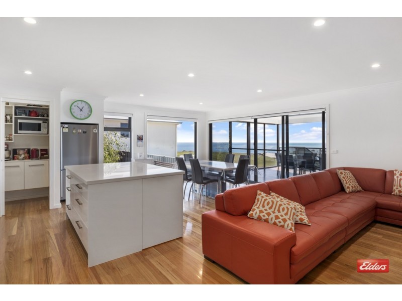49 Brickport Road, Park Grove TAS 7320