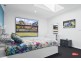 49 Brickport Road, Park Grove TAS 7320