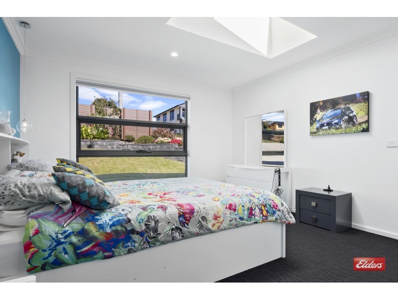 49 Brickport Road, Park Grove TAS 7320