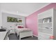 49 Brickport Road, Park Grove TAS 7320