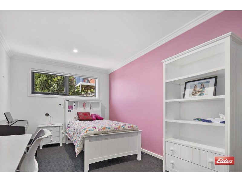 49 Brickport Road, Park Grove TAS 7320