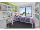 49 Brickport Road, Park Grove TAS 7320