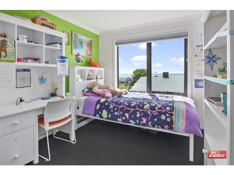 49 Brickport Road, Park Grove TAS 7320